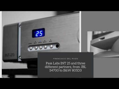download lagu mp3 mp4 Int 25, download lagu Int 25 gratis, unduh video klip Int 25