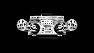 Robert Armani - Object (2000)