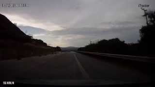 preview picture of video 'Ολυμπία οδός -  Αίγιο - Έργα - Μας παρακολουθούν;'