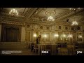 Baek Yerin - Hate You (One-Take Version)