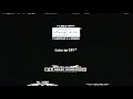 Closing To Hot Shots 1992 VHS