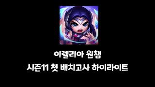 썸네일 이미지