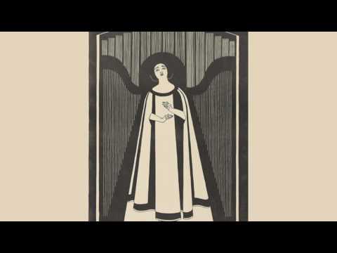 download lagu mp3 mp4 Laid Black Titres, download mp3 Laid Black Titres free download mp3, download mp3 Laid Black Titres