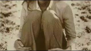 Milla Jovovich - Don't Fade Away (Instrumental)