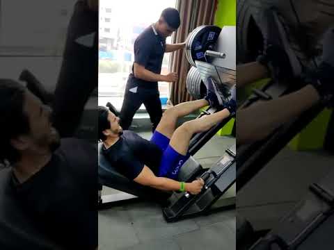 Somnath k sinare  saam 