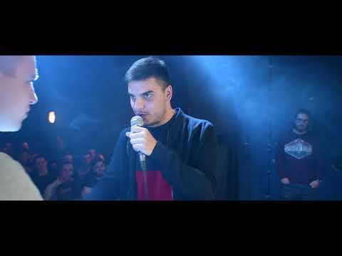 Mali Princ vs Nesklad