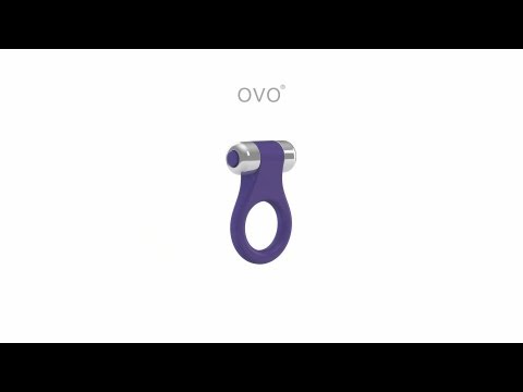 ovo - B1 lilac (ukrainian)