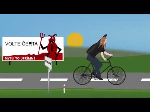 Pefr Jam - PEFR JAM - Věř, že bude ti hej