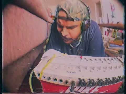 HORUS & TAYKO - TAPA BOCA #QUARRIORS [VÉRITÉ]