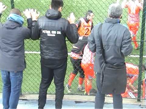 teleangri1 extra Real Palazzo US Angri 1927