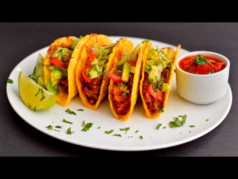 download lagu mp3 mp4 Taco Bell Hard Shells Gluten Free, download lagu Taco Bell Hard Shells Gluten Free gratis, unduh video klip Taco Bell Hard Shells Gluten Free