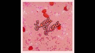 Luna Luna - Don't Forget