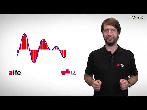 Analog-to-Digital Converters (ADC) - Part 1