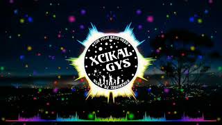 Download lagu DJ SAYANGMU WES SUDO ||SLOW BASS TERBARU 2022 mp3