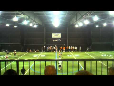 2011 12 04 20 11 00 765