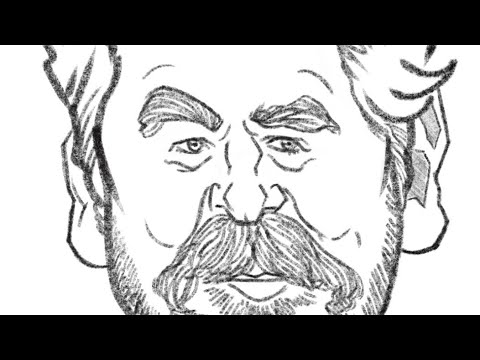 Promotional video thumbnail 2 for Dan's Toonz