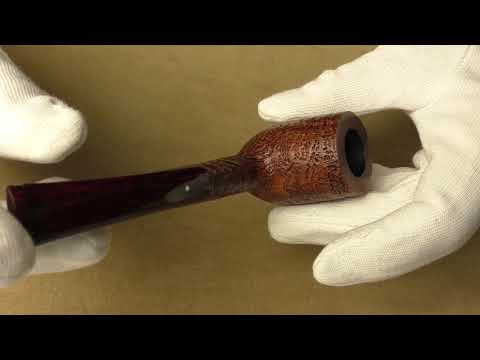 Dunhill County 4410 - pipe D517