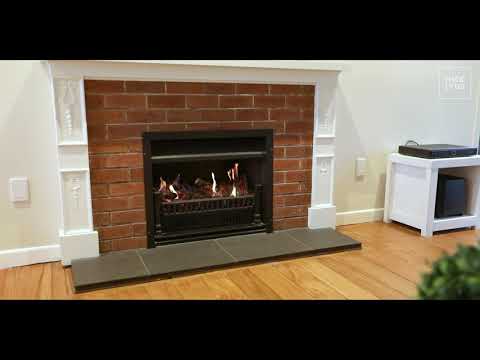 174 Ladies Mile, Ellerslie - Nick Lyus