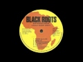 Sugar Minott - Dress Up LMLP1002