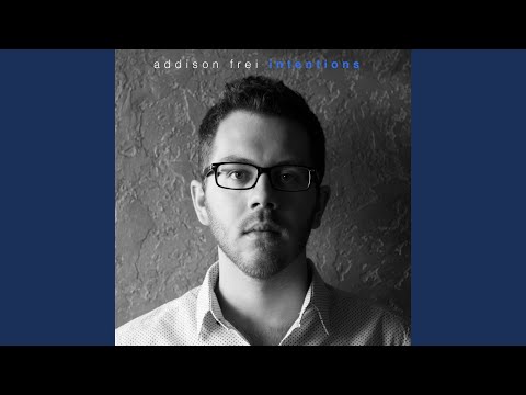 download lagu mp3 mp4 Jorge Arago Amm, download lagu Jorge Arago Amm gratis, unduh video klip Jorge Arago Amm