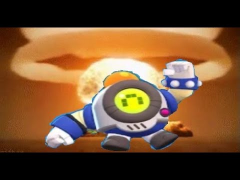 Nani.exe