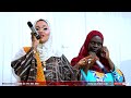 UKHTY SAU MVUMILIVU Video Coming Son