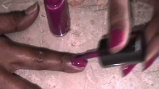 Just For PEEKAY22...