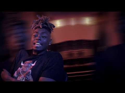Solidboy slugga Music Video