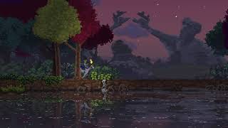 Kingdom Two Crowns Dead Lands gameplay - GogetaSuperx