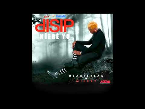 Disip Live 2022  Couto