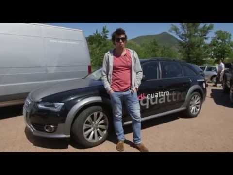 Valmessa graffiti Matteo Marsaglia