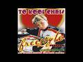 To Kool Chris - Freestyle Forever vol. 1 (Latin Freestyle mix 1998)