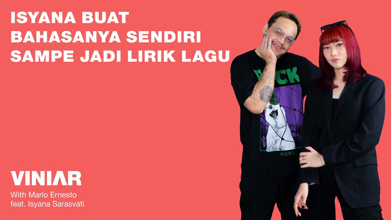 youtube image