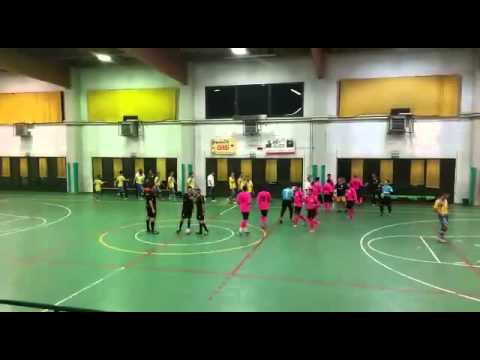 Cardano 91 vs Laveno C5