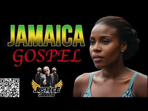 Jamaica Gospel Mix | Show #58 | Justice Sound | https://jamaicagospel.maax.site/