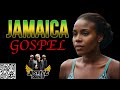 Jamaica Gospel Mix Show 58 Justice Sound Https Jamaicagospel Maax Site