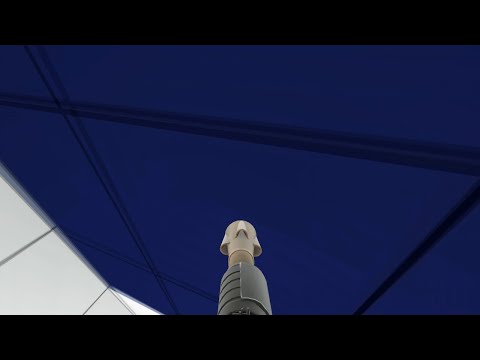 [S] bunny. on jump_compound - 4:01.545