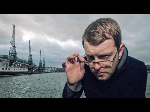 Dr. Syntax - Off The Radar Vol. 1 (Full Album 2009)