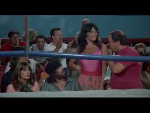 Bombolo "Bocconotti Cinzia" (tratto da "Delitto sull'autostrada" - 1982)