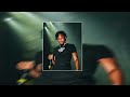 Lil Tjay Sped Up Mix