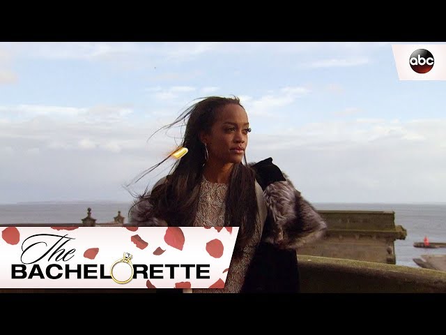 The Season On... - The Bachelorette 13x1