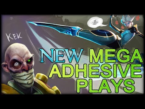 Singed vs Camille - Enemy Team Rages Over Grounding - Brief Laning Overview