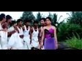 Saanthu Pottu Thevar Magan தேவர் மகன்