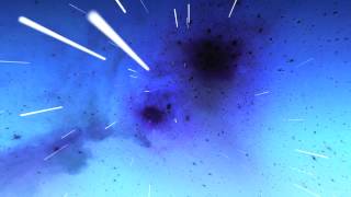 HD Video Background VBHD0101 , Animated Dvd Menu Backgrounds, Animated Motion Backgrounds, Animated Moving Backgrounds