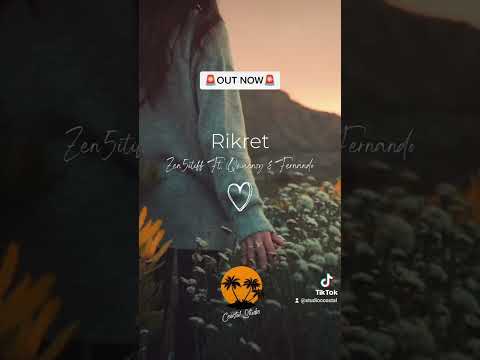 Zen5itiff Ft. Qweenzy & Fernando_-_Mi Rikret(Prod. Coastal Studio)