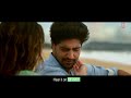 Bollywood Hot Scenes Roast 54 Hollywood Hot Scenes New Movie All Hottest Scenes Attitude Video