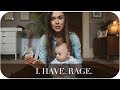 I. HAVE. RAGE | THE MICHALAKS