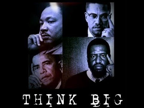 G.A.T -  SLOW DOWN REMIX R.I.P SD