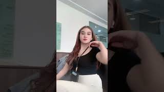 Download lagu TIKTOK GUNUNG GEDE BIKIN BANGUN #shorts #tiktok #tiktokvideo #viral mp3 Download lagu TIKTOK GUNUNG GEDE BIKIN BANGUN #shorts #tiktok #tiktokvideo #viral mp3