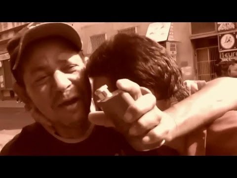 Rednex - The End